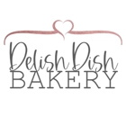 Delish Dish Bakery