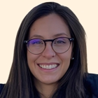 Celia Rapp, Counselor
