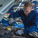 Schoonover Bodyworks & Autocare - Auto Repair & Service