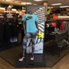 Hibbett Sports gallery