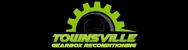 Townsville Gearbox Reconditioning - Motor Engineers, Mechanics & Repairers