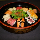 Hideaway Grill & Sushi Bar - Bar & Grills