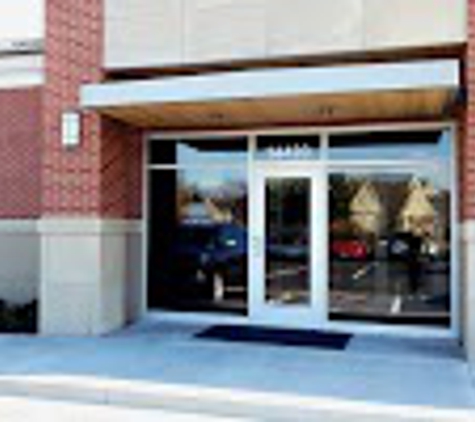 LeBlanc & Associates Dentistry for Children - Overland Park, KS