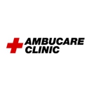 Ambucare Clinic - Physicians & Surgeons, Family Medicine & General Practice