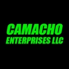 Camacho Enterprises gallery