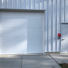 CubeSmart Self Storage