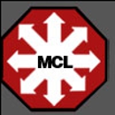 MCL Window Coverings - Shutters