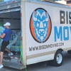 Bison Moving Tulsa gallery