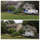 20/20 VIEW, LLC - Window Cleaning