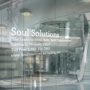 Soul Solutions Life Coaching