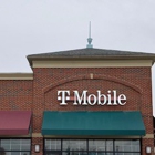 T-Mobile