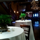 Serendipity Event Venue - Party & Event Planners