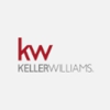 Cherisse Gage, REALTOR | Keller Williams Bay Area Estates gallery