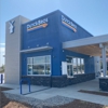 Dutch Bros Coffee gallery