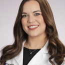 Laura A Esterle, APRN - Physicians & Surgeons, Gastroenterology (Stomach & Intestines)