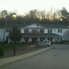 CHI Omega House Director gallery