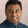 Dr. Dhruv D Pandya, MD gallery