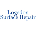 Logsdon Surface Repair