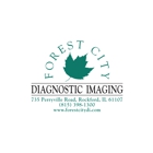 Forest City Diagnostic Imaging