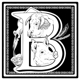 The Butcher's Tale