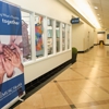 MUSC Health Mammography Services gallery