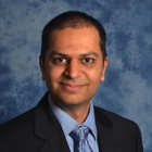 Troy T Desai, MD