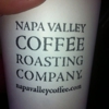 Napa Valley Coffee Roasting Co gallery