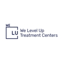 We Level Up California - Drug Abuse & Addiction Centers