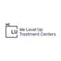 We Level Up Treatment Centers