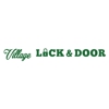 Village Lock & Door gallery