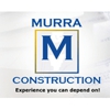 Murra General Construction gallery