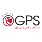 Visions GPS Branding