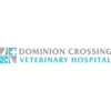 Dominion Crossing Veterinary Hospital gallery