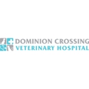 Dominion Crossing Veterinary Hospital - Veterinarians