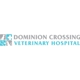 Dominion Crossing Veterinary Hospital