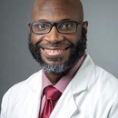 Ostranda L Williams, MD - Physicians & Surgeons, Pediatrics