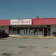 Tully Foodmart