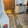 Floyd's Sewer, Drain & Excavating gallery