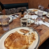 Black Bear Diner gallery