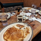 Black Bear Diner