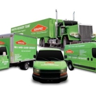 SERVPRO Of South Bronx