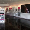 T-Mobile gallery