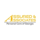 Assured & Associates Personal Care of Georgia - Home Health Services