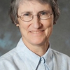 Dr. Anne Marguerite Nealen, MD gallery