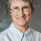 Dr. Anne Marguerite Nealen, MD