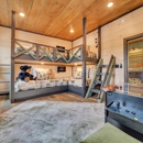 Smith Family Vacations - Cabinet Makers