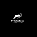 Moose Roofing - Roofing Contractors