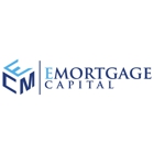 Doris Palacios - E Mortgage Capital