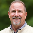 Guild Mortgage - Richard Strasser - Mortgages