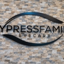 Cypress Family Eyecare - Tourist Information & Attractions